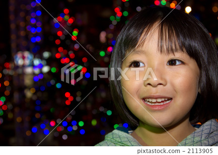 illumination 2113905