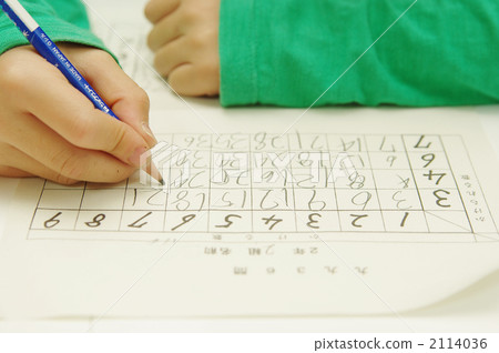 九十九項研究 九十九項研究 2114036