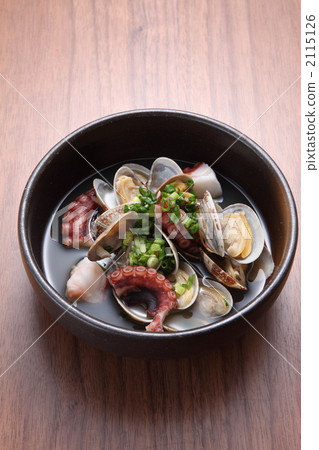 japanese food, japanese cuisine, cooked 2115126