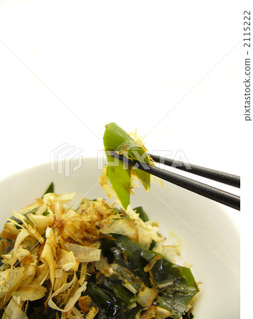 Seaweed's noodles Seaweed's noodles 2115222