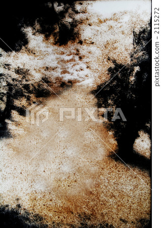 abstract, background, thicket 2115272