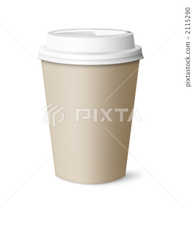 喝杯 喝杯 2115290