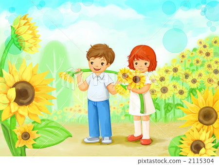 人們形象_k _ 169845 2115304