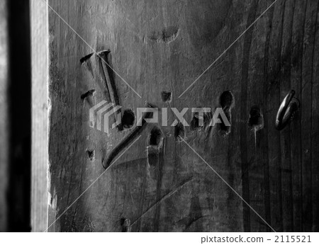 釘子 美甲 指甲 2115521