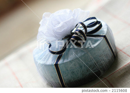 小物品禮物 2115608
