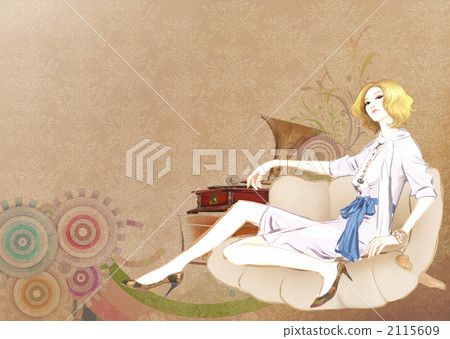 People image _k_385393 2115609