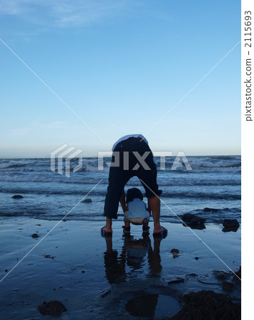 家庭 家族 家人 2115693