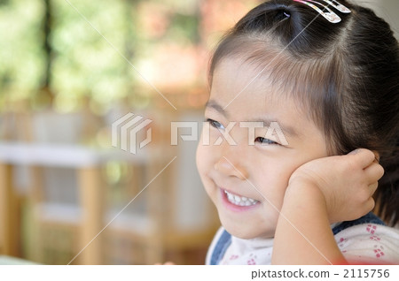 happy, enjoying, fun 2115756