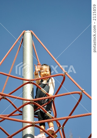 單人 一人 1人 2115859