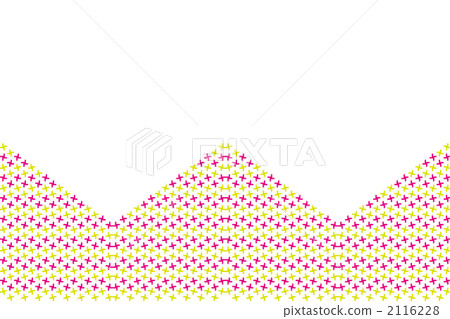 background illustration, geometrical figure, Geometric Pattern 2116228