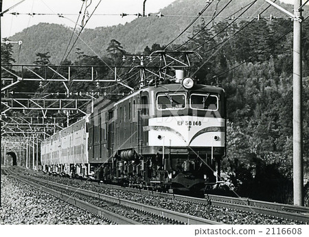 1980.5.18 Notogawa ~ Azuchi times 8103 Reikiha 47 2116608