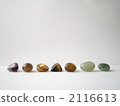 tiger's eye, natural rock, amethyst 2116613