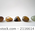 natural rock, power stone, tiger's eye 2116614