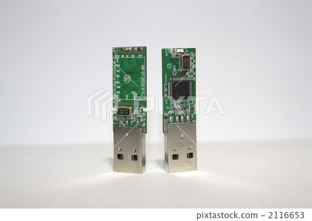 usb, memory, flash 2116653