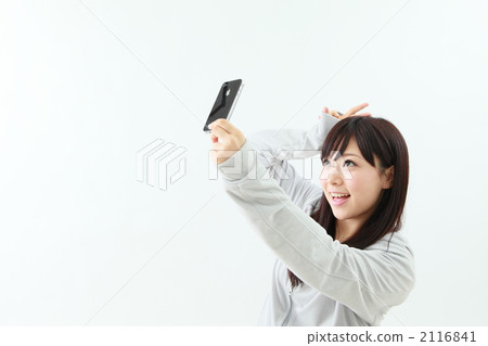 拍照 圖片信息 拍照上傳 2116841