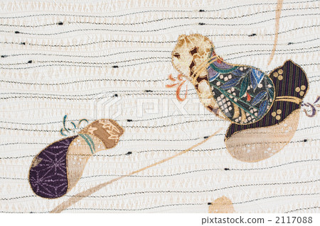 一個葫蘆 一個葫蘆 2117088