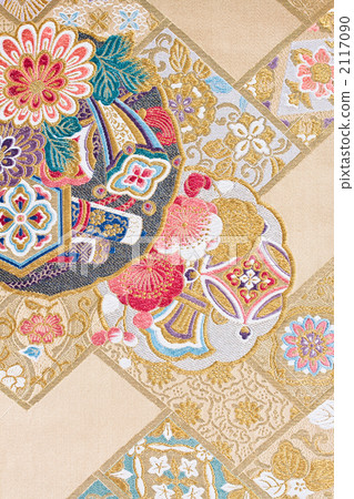 woven stuff, design, pattern 2117090