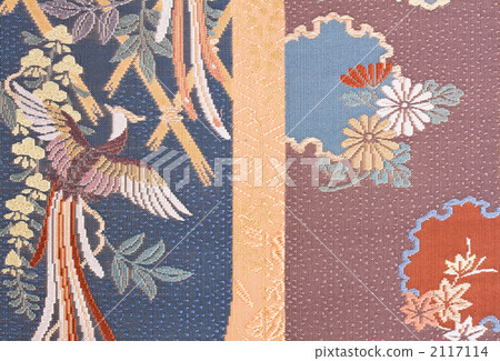 japanese pattern, design, pattern 2117114