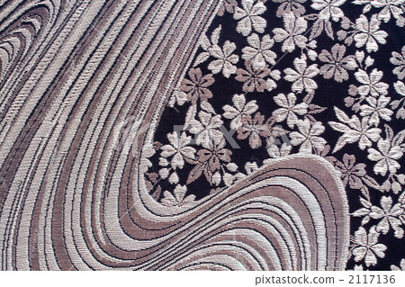 pattern, japanese things, dough 2117136