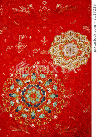 Japanese pattern 2117239