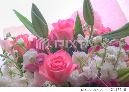 Bouquet (Up) 3 Bouquet (Up) 3 2117548