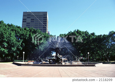 80660 Hyde Park Sydney 80660 Hyde Park Sydney 2118209