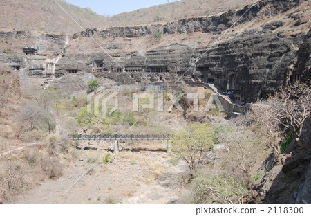 寺 寺廟 寺院 2118300