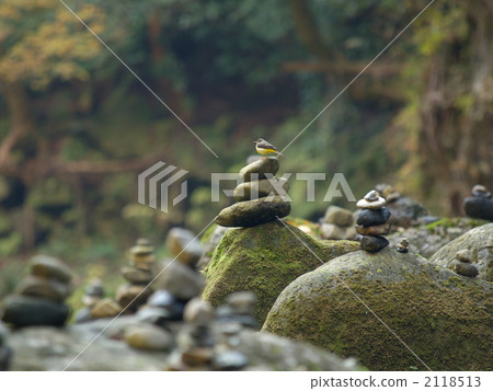 Cheonan Rivers (Kisekirei) 2118513