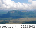 guiana highlands, canaima national park, canaima 2118942