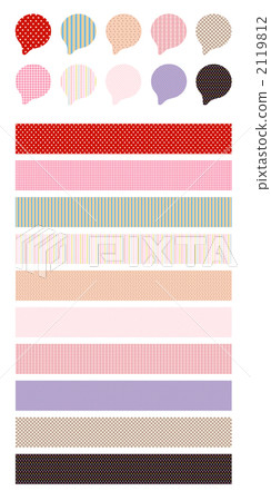 Business · Finance Ⅰ 814627 _yms 2119812