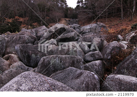 beautiful scenery, chi kei, natural monument 2119970