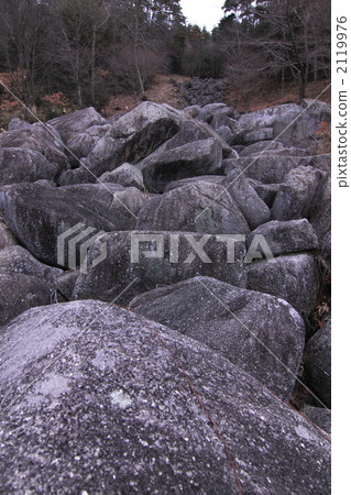 奇景 美麗的風景 天然紀念物 2119976