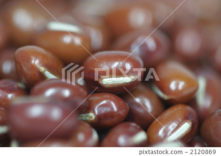 Red beans 2120869