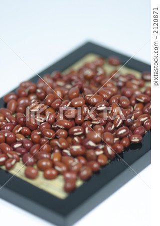 紅豆 紅豆 2120871