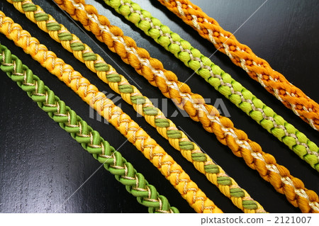 帶狀 帶狀 2121007