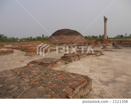 India · Biali India · Biali 2121306