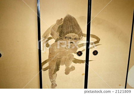 Visiting Yosuke and Mukufukuji with Yukari of Benkei Visiting Yosuke and Mukufukuji with Yukari of Benkei 2121809