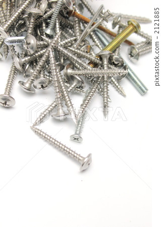 Comvis和其他人 2121885