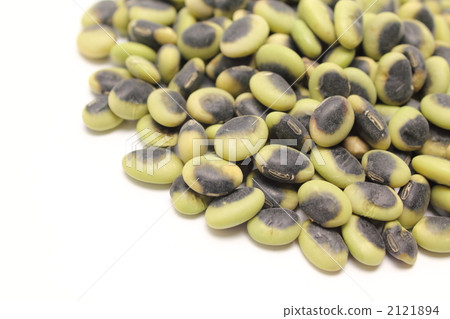 Saddle bean Saddle bean 2121894