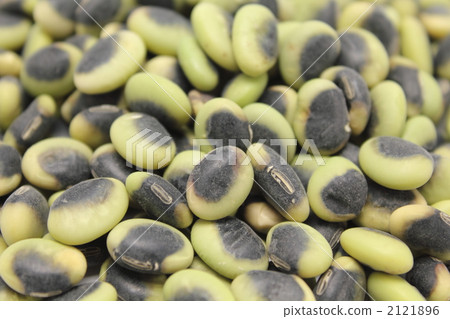 Saddle bean Saddle bean 2121896