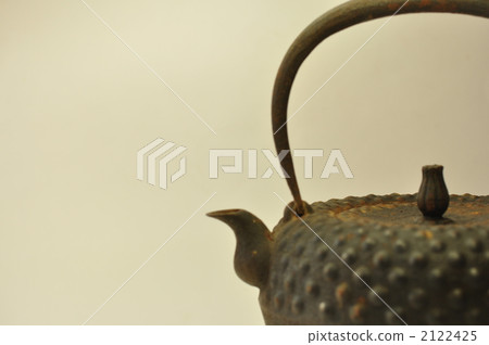 南方鐵鐵瓶 南方鐵鐵瓶 2122425