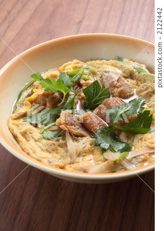 japanese food, japanese cuisine, cooked 2122442