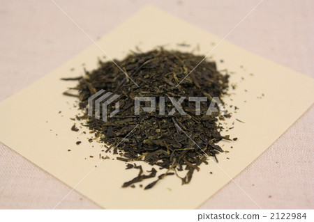 tea leaf tea leaf 2122984