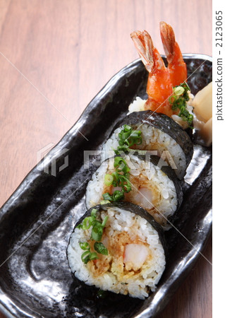 japanese food, japanese cuisine, cooked 2123065