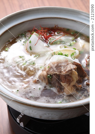 日本料理 日式料理 日本菜餚 2123090