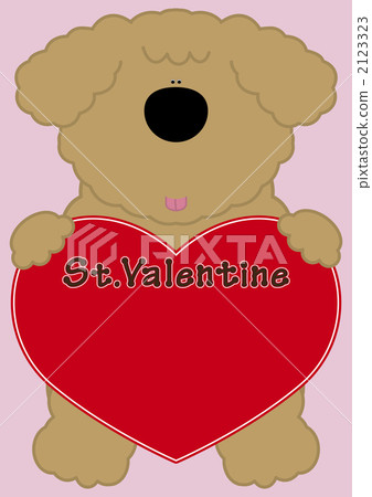 valentine day, valentine's day, valentines day 2123323