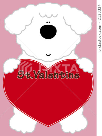 valentine day, valentine's day, valentines day 2123324