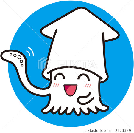 魷魚?有背景 魷魚?有背景 2123329