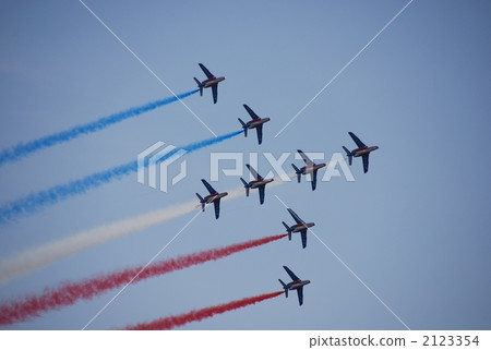 Arméedel'Air(ALA) Arméedel'Air(ALA) 2123354