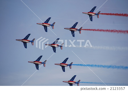 Arméedel'Air(ALA) Arméedel'Air(ALA) 2123357